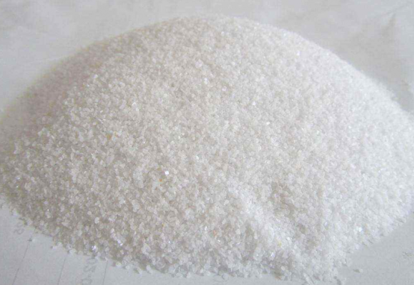 一吨酸洗石英砂需要消耗多少酸洗剂？
